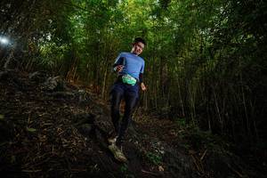 BIB: 
                            <button type="button" onclick="openModal(25097401)" class="btn btn-primary btn-sm float-right btn-popup" data-toggle="modal" data-target=".modal-high-quality">
                        <i class="fas fa-shopping-cart"></i> Add to Cart
                    </button>
                                            <button type="button" onclick="isThisMe(25097401, true)" class="btn btn-success btn-sm float-right btn-popup btn-isme hidden" data-toggle="tooltip" data-placement="bottom" title="นี่คือรูปของคุณใช่ไหม คลิกที่นี่เพื่อเอาเข้าอัลบั้ม">
                        <i class="fas fa-plus"></i> Add to album
                    </button>
                    <button type="button" onclick="isThisMe(25097401, false)" class="btn btn-warning btn-sm float-right btn-popup btn-isnotme hidden">
                        <i class="fas fa-ban"></i> Remove from album
                    </button>